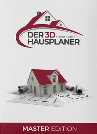 3D House Planner Software Pro | Windows