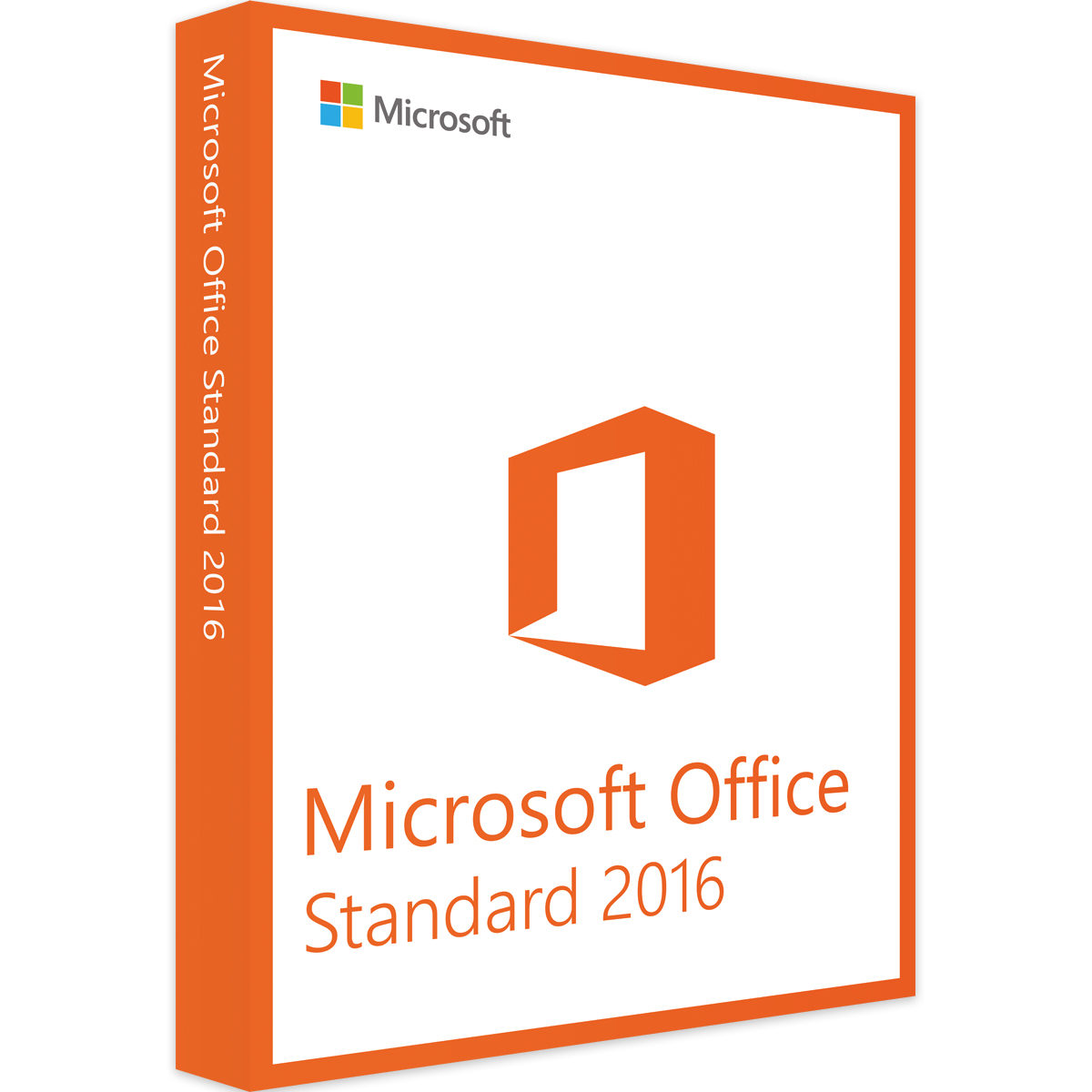 Microsoft office 2016 standard. Microsoft Office. Microsoft 2016. Office 2016. Office 2016 Standard.